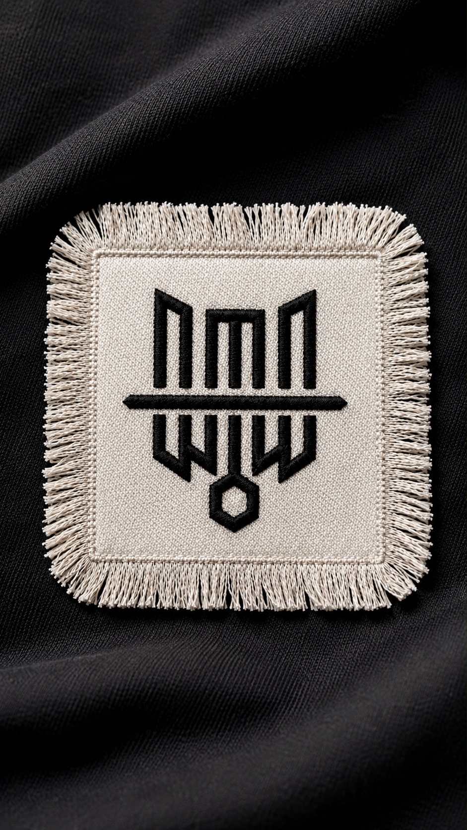 Kalakari Logo